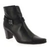 Dorking 7586 DEISY - Noir