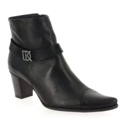 Dorking 7586 DEISY - Noir