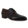 Magnanni 20150-1 475 FLEX - Noir