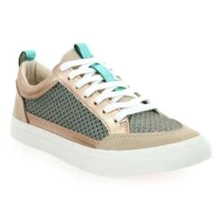 TANGO TEN - Blanc Rose