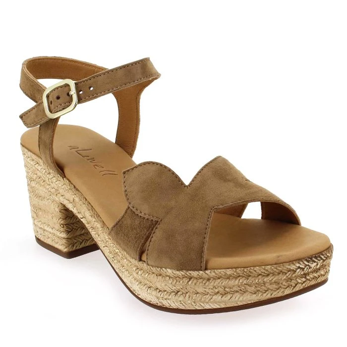 TAMGRAM - Beige 2 TAMGRAM - Beige – Image 2