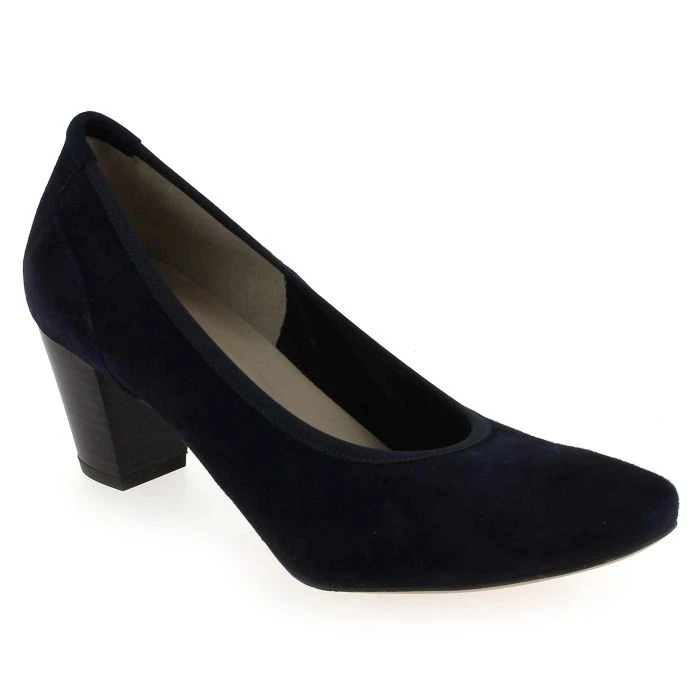 10362 - Marine 1 10362 - Marine