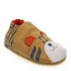 ROBEEZ AWESOME TIGER - Camel
