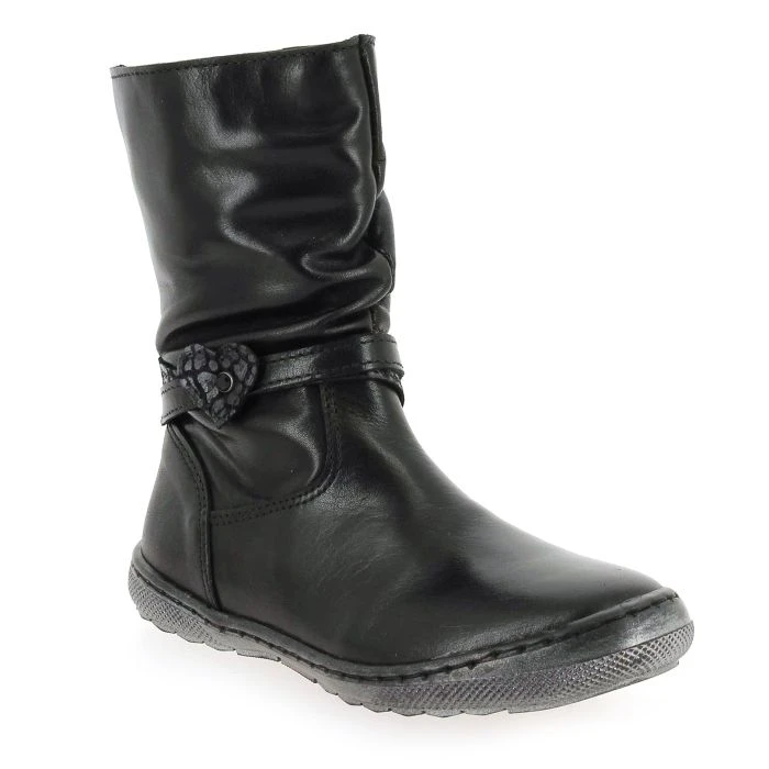 4050 - Noir 2 4050 - Noir – Image 2