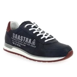 GAASTRA KAI PRS - Marine