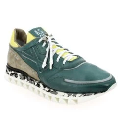 416103 - Vardo Jaune