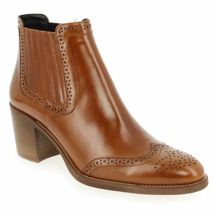 ADELE - Noir 2 ADELE - Noir – Image 2