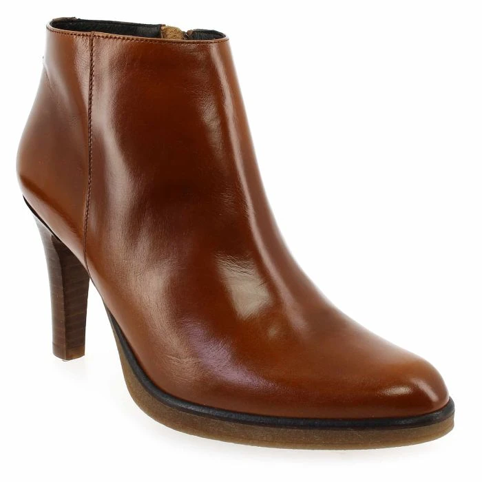 MAX - Noir 2 MAX - Noir – Image 2