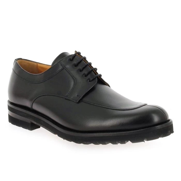 1406 15 - Noir 1 1406 15 - Noir