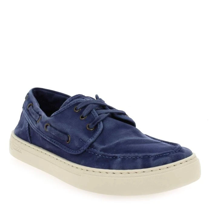 NATURAL WORLD 6603E - Vert 2 NATURAL WORLD 6603E - Vert – Image 2