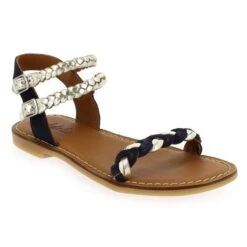 LAZAR WOWO - Marine Or