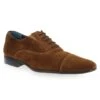 4370 558 PETER - Cognac Marine