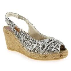 Montane 11A HC8 - Gris -Muratti France Soldes c683932c2cf868f9317f1f62cdff0163166cefd25350cf6900a25df9b18acba3 1