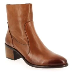 Muratti RAPEY - Noir