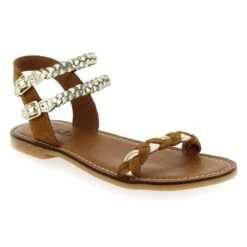 LAZAR WOWO - Cognac Or