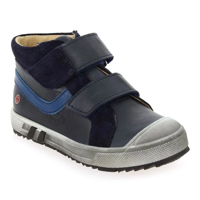 OMALLO - Marine 1 OMALLO - Marine