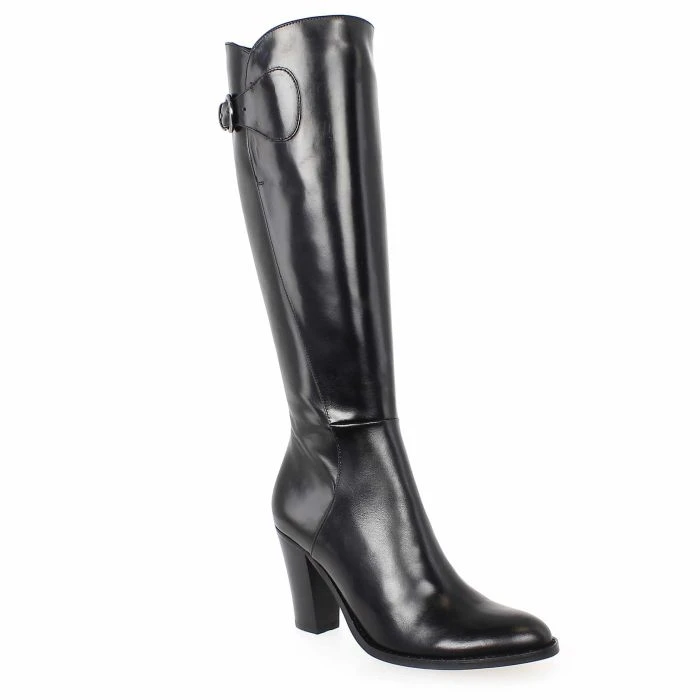 THOMSON - Marine 1 THOMSON - Marine