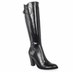 THOMSON - Serpent Beige