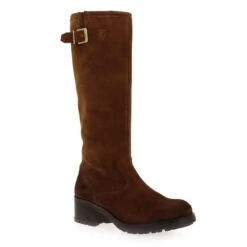 88079 - Noir 7 88079 - Noir -Muratti France Soldes d0546177260034ea7aed298725d20af65f33e365e2711e0bc965c5972688005d