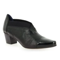 Dorking KALI 8277 - Noir