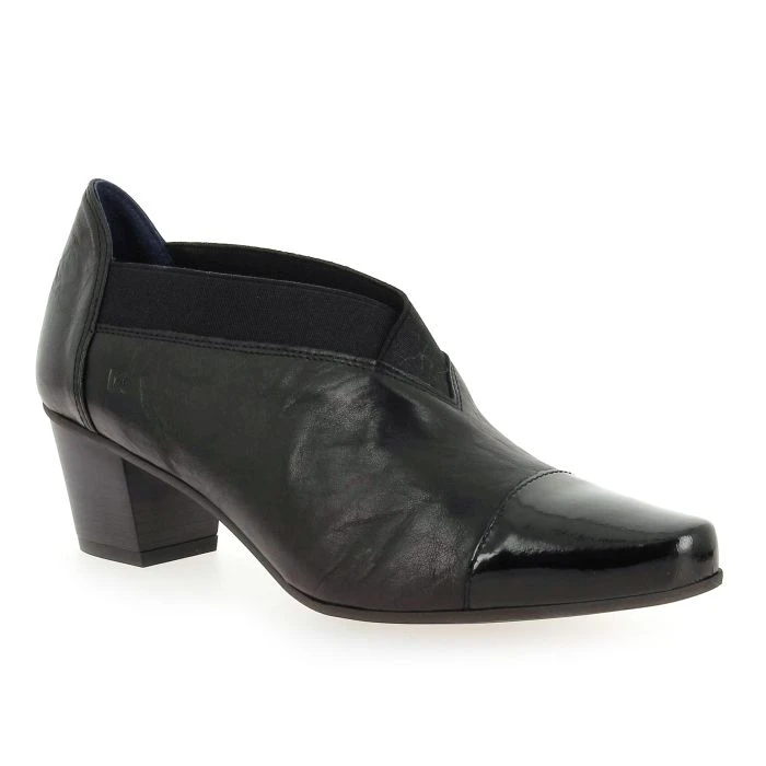 Dorking KALI 8277 - Noir 1 Dorking KALI 8277 - Noir