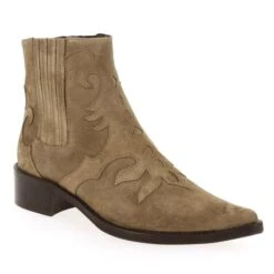 Muratti REDBAY - Cognac