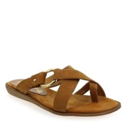 Unisa ADRIEL - Cognac