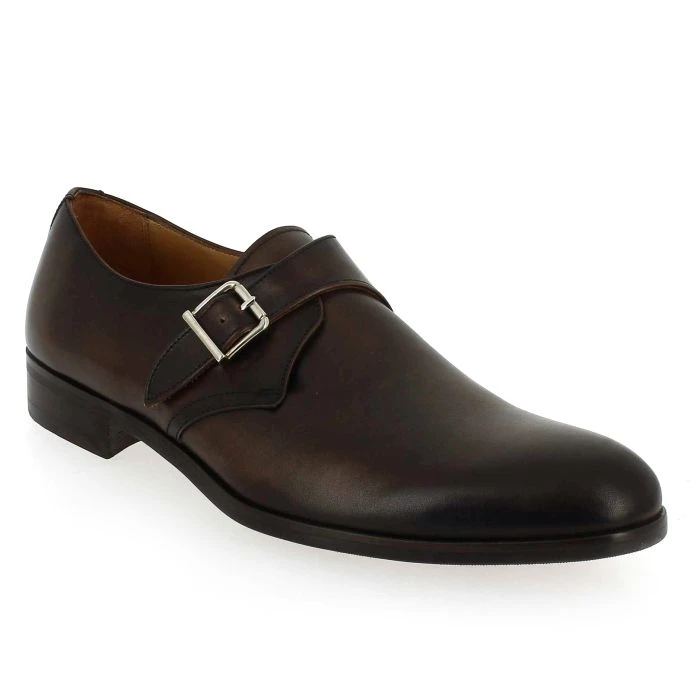 4763 229 - Marron 2 4763 229 - Marron – Image 2