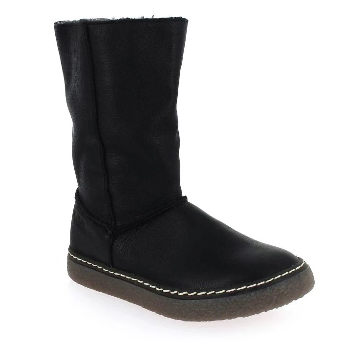 DUBROVNIK - Noir 2 DUBROVNIK - Noir – Image 2