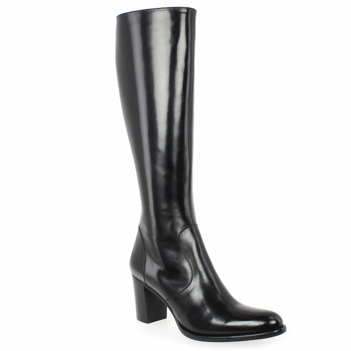 PETRUS - Velours Camel 1 PETRUS - Velours Camel