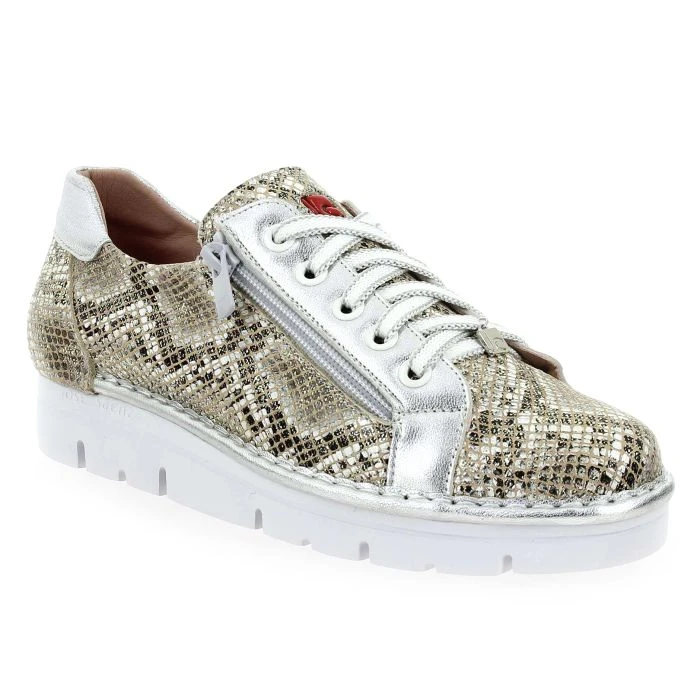 2001 - Gris Argent 1 2001 - Gris Argent