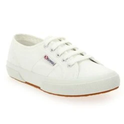 Superga 2750 - Blanc