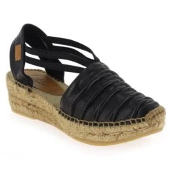 Montane 10G H217 E9 - Blanc 8 Montane 10G H217 E9 - Blanc -Muratti France Soldes e20efe3ead7b7c0968720b1b6a7c7c85d3403fb69c798d9de1d2819835f87f65