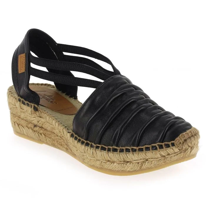 Montane 10G H217 E9 - Blanc 4 Montane 10G H217 E9 - Blanc – Image 4