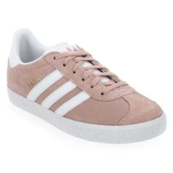 Adidas Originals 54810 - Nude