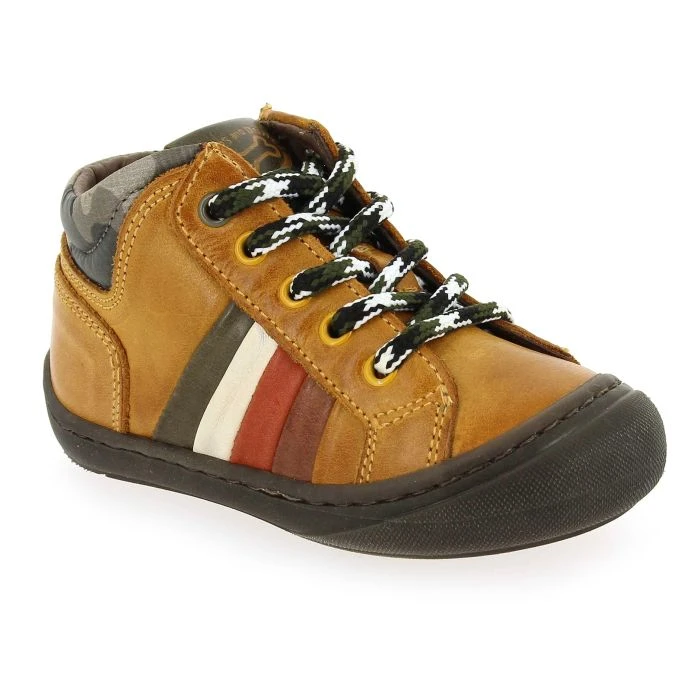 VASO - Marine Vert 1 VASO - Marine Vert