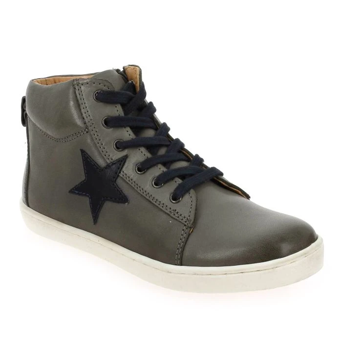 KANY - Gris Bleu 2 KANY - Gris Bleu – Image 2