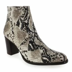 PACA - Serpent Beige