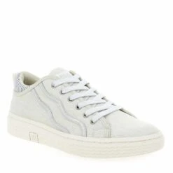 TEMPO 02CVS - Gris Clair