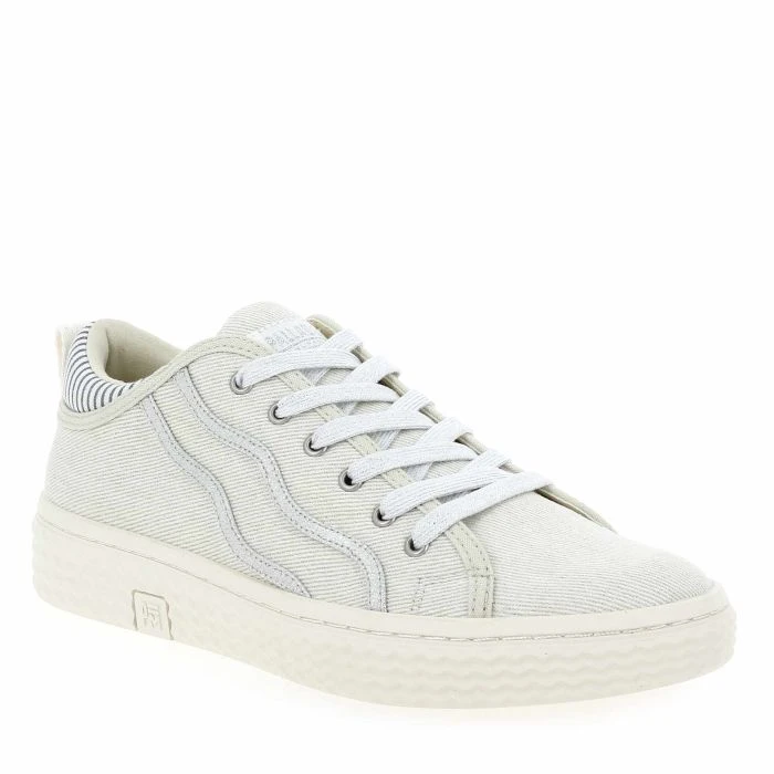 TEMPO 02CVS - Gris Clair 1 TEMPO 02CVS - Gris Clair