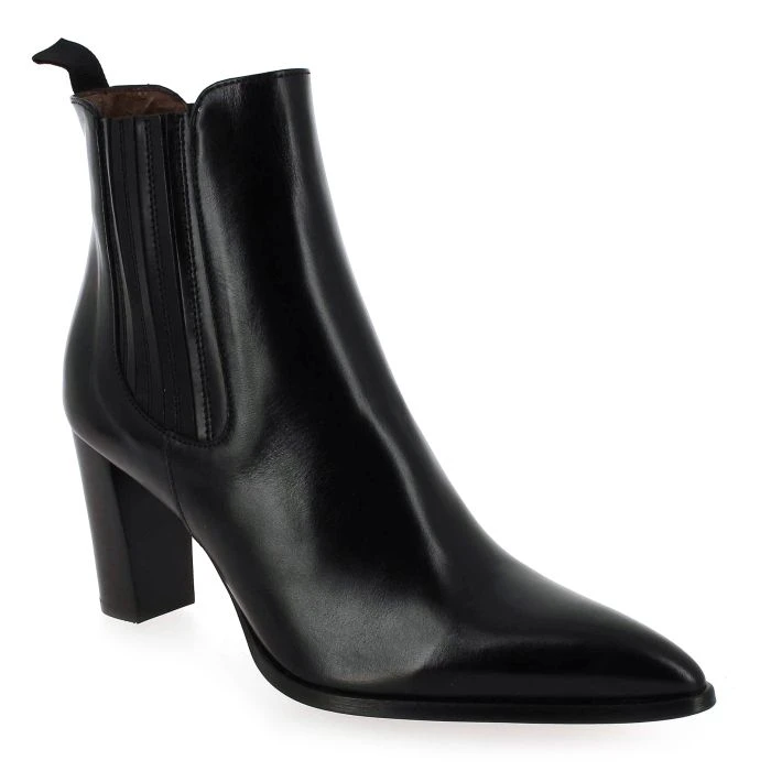 Muratti AMYNA - Marron Doré 1 Muratti AMYNA - Marron Doré