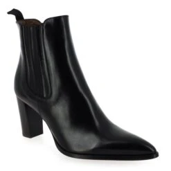 Muratti AMYNA - Marine