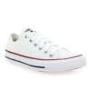 Converse ALL STAR OX - Marine