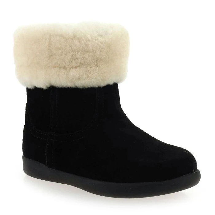 Ugg JORIE 2 - Marine 2 Ugg JORIE 2 - Marine – Image 2