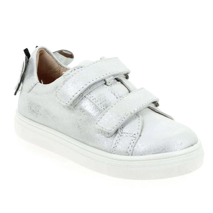 3102 - Argent 1 3102 - Argent