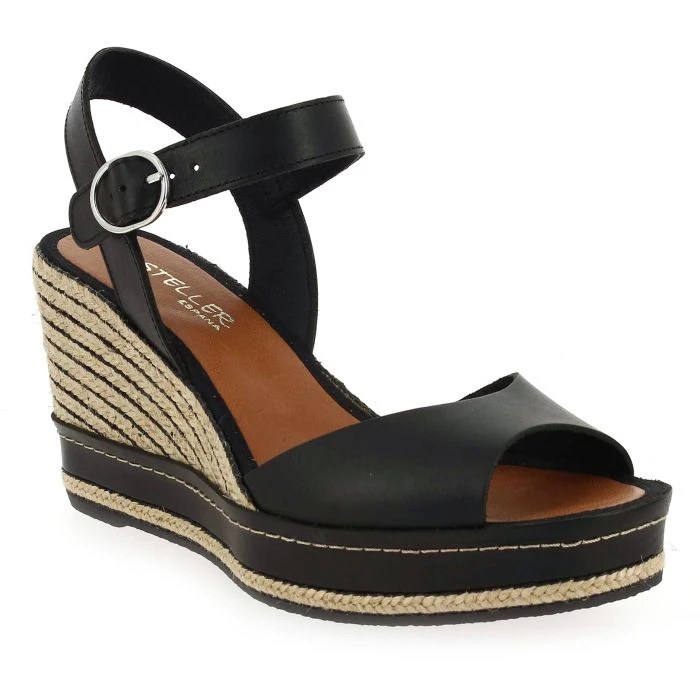 30 144 568 - Cognac 2 30 144 568 - Cognac – Image 2