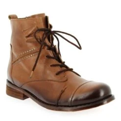 Felmini C419 BEJA - Cognac -Muratti France Soldes ef898f99f01440eda2d954351cf3ee772cf24c6d0cdfa744c1ffe5e6d9ac0a36