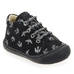 Naturino COCOON F - Platine -Muratti France Soldes f1b3fd0bc3006c914bf4d1628a14872e2f158abccdabb4f90fdaf6dc80cdf0d5