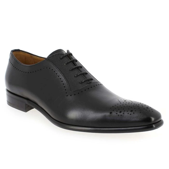 4587 204 - Noir 1 4587 204 - Noir