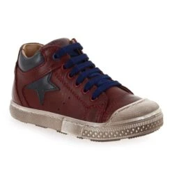 LENO - Bordeaux Marine